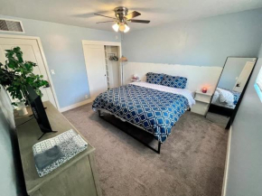 Clubhouse 1316 - Suite 3 in Shared Home
